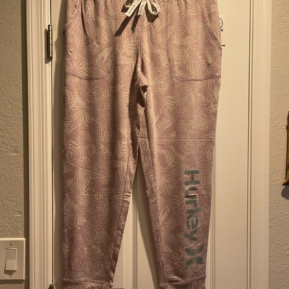 Women's Lounge Pants